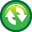 Button Refresh-01 icon